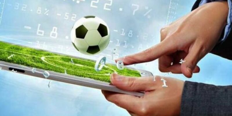 Forum cá độ bóng đá HB88 - Giao lưu và chia sẻ kinh nghiệm 4 Một số tip và lời khuyên hữu ích tham gia forum cá độ bóng đá HB88