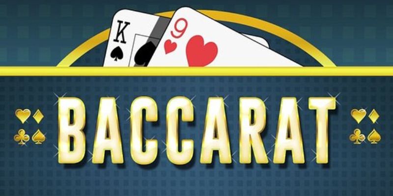 Baccarat HB88: Trải nghiệm game bài đẳng cấp, chuyên nghiệp! 3 Các chiến lược chơi baccarat phổ biến nhất