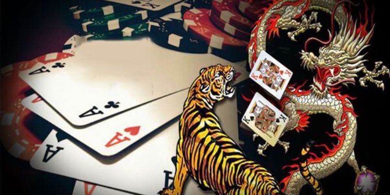 Cách đánh Rồng Hổ Rik: Chiến lược và mẹo chơi hiệu quả! 3 Hướng dẫn chi tiết cách đánh Rồng Hổ Rik