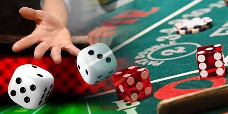 Đánh tài xỉu online: HB88 hướng dẫn và mẹo chơi hiệu quả! 2 Lý do khiến HB88 trở thành lựa chọn của nhiều người chơi khi đánh tài xỉu online