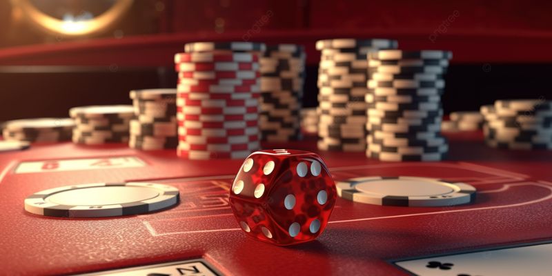 Game bài 3D HB88: Trải nghiệm giải trí sống động và đẹp mắt! 3 Trải nghiệm và chiến thắng trong các tựa game bài 3D