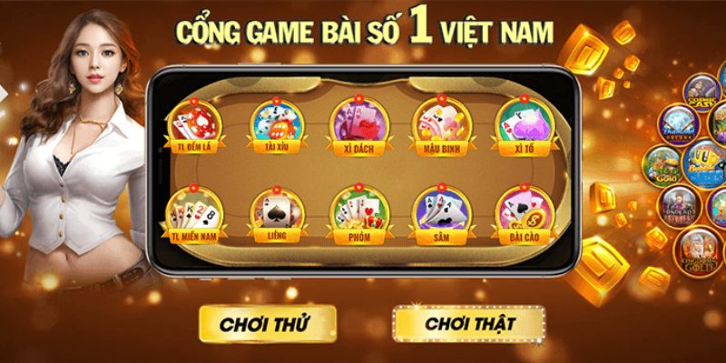 Game bài 3D HB88: Trải nghiệm giải trí sống động và đẹp mắt! 4 Mẹo hữu ích để có thể thắng lớn tại HB88