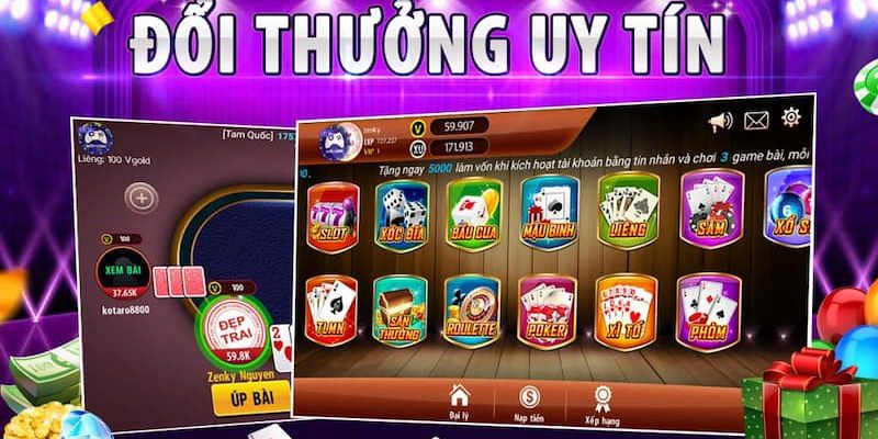 Chơi rồng hổ 99 HB88: Cơ hội đến tay, vận may phát tài! 3 Hướng dẫn cơ bản để chơi Rồng Hổ tại nhà cái HB88