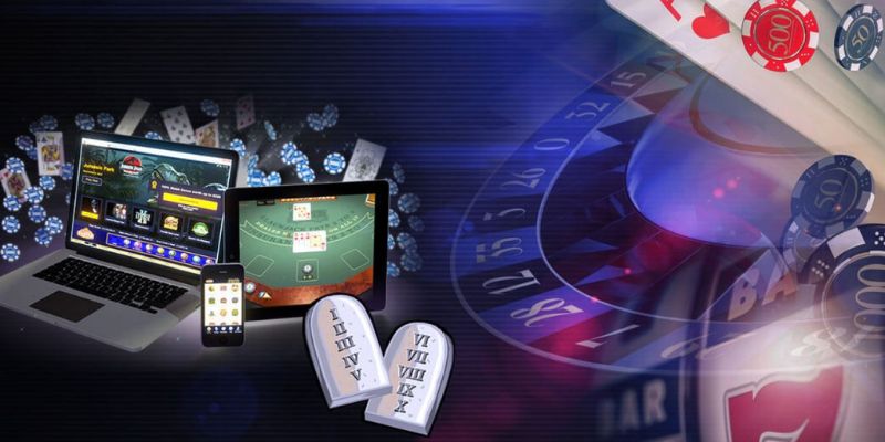 Game bài đổi thưởng tặng tiền khởi nghiệp HB88: Cơ hội đổi đời! 4 Ưu đãi lớn dành cho người chơi game bài đổi thưởng tặng tiền khởi nghiệp