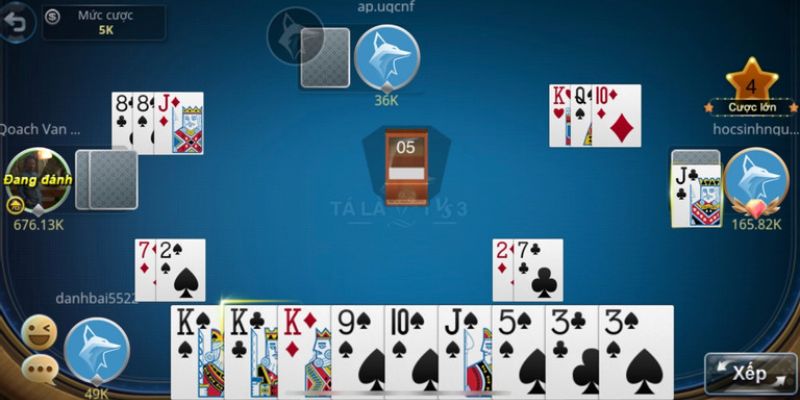 Game bài đổi thưởng tặng tiền khởi nghiệp HB88: Cơ hội đổi đời! 2 Hiểu rõ hơn về cổng game và sự hỗ trợ tặng tiền khởi nghiệp