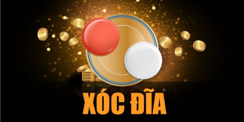 Kinh nghiệm chơi xóc đĩa HB88: Bí quyết thắng dễ dàng hơn! 3 Hiểu rõ luật chơi và cách tính toán tỉ lệ thắng của từng cửa cược xóc đĩa