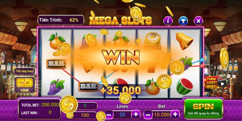 Nổ hũ 88 win - Thăng hoa cảm xúc, chinh phục giải thưởng lớn! 2 Sơ lược về game nổ hũ tại nhà cái HB88