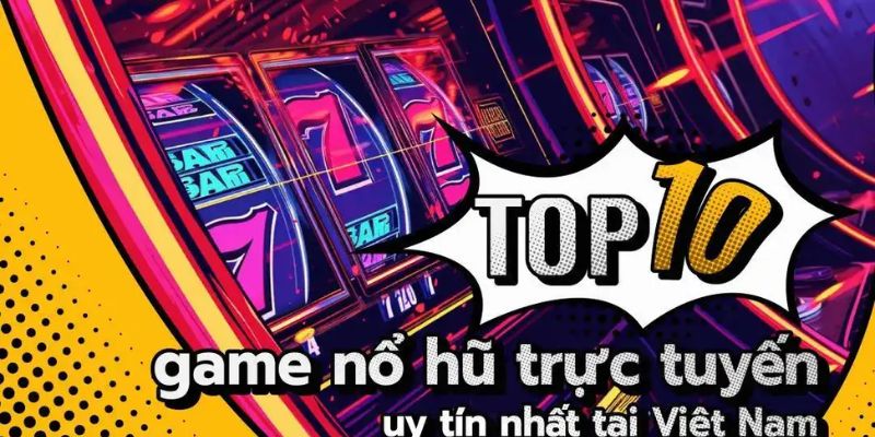 Nổ hũ 88 win - Thăng hoa cảm xúc, chinh phục giải thưởng lớn! 4 Một số bí kíp được HB88 chia sẻ để một trải nghiệm nổ hũ 88 win tốt nhất