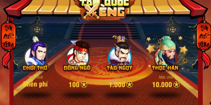 Bật mí bí quyết chơi Nổ hũ xèng HB88 - Rinh ngay thưởng lớn 3 Nhận và sử dụng mã khuyến mãi tại nhà cái HB88