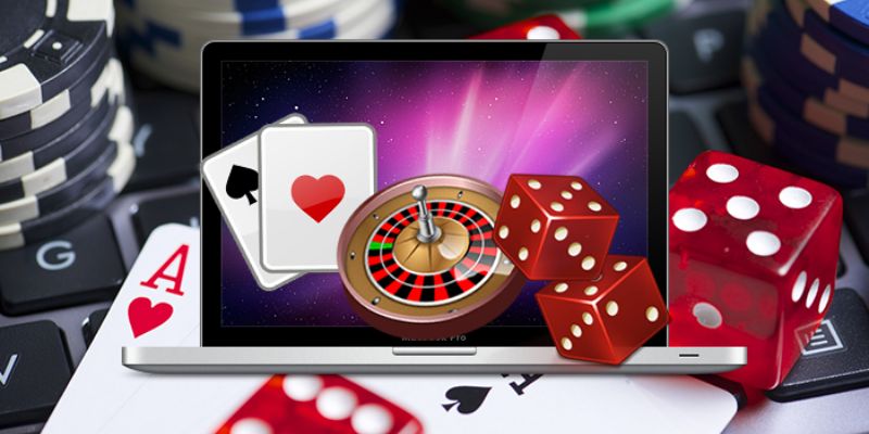 Tài xỉu online uy tín: Chọn địa chỉ chơi an toàn và tin cậy! 4 Chính sách bảo mật khách hàng uy tín nhất thị trường cá cược